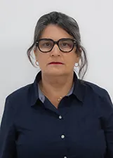 TOMAZIA MACHADO ROCHA