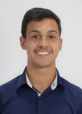 ANDRÉ LUIZ CABRAL JUNIOR