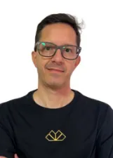 MATEUS PEREIRA GAZZOLA