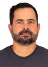 JONAS JADOVSKI RODRIGUES