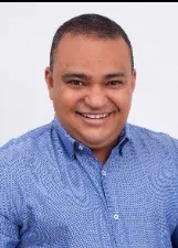 JEAN HENRIQUE DIAS CARNEIRO