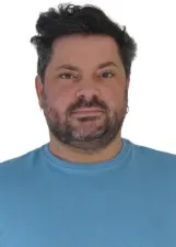 EDER SUMARIVA RODRIGUES