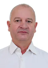 LUDGERO JASPER JUNIOR