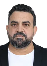 IVALDO MARIO DE SOUZA