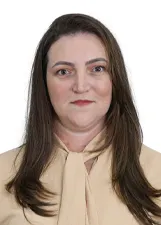 JACI DAIANE BAIER DA SILVA