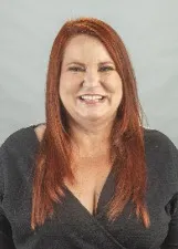 JANICE FERREIRA DE MACEDO