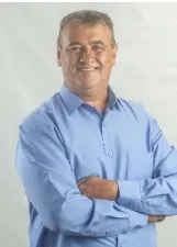 OGEL LUIZ DOS SANTOS