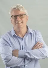 RONALDO PEREIRA DE OLIVEIRA