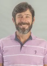 ANDRÉ VILSON FRANCISCO