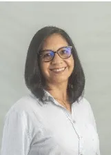 ANGELITA APARECIDA ARCENO