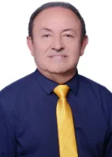 JOAREZ RODRIGUES VELOZO