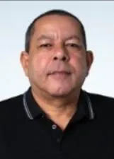 JOSÉ CARLOS CAETANO