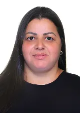 DAIANA FARIAS DA COSTA FURTADO