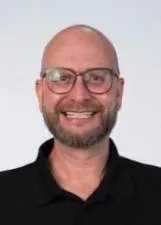 EDUARDO LINÉSIO REIS