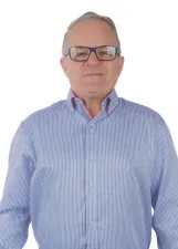 DERLY COELHO DE OLIVEIRA