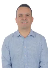 ANDERSON FERREIRA COSTA