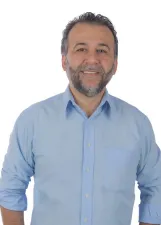 RENATO RUBIK MARTINS