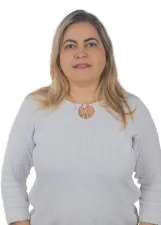 LUCIANA DE FATIMA ALVES