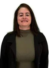 CLAUDIA VIVIANY DA SILVA GISLON BARRETO