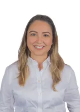 DAYANA WOLF GUIMARAES