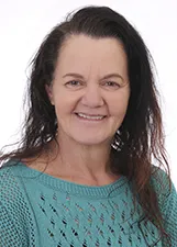 LISETE MODESTA FOLLMANN TERNUS