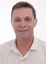 NILTON CLARÍCIO RENZ