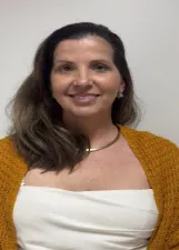 LILIANE MAYRE FONTENELE