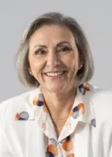 ROSELI TONDORF CESCONETTO