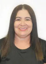 ADELAIDE MARIA MAIA CASTRO