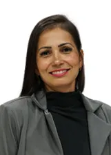 PAULA ROBERTA DA SILVA LIMA POGGETTI DE MENEZES