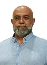 MAURICIO JOSÉ LEAL