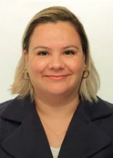 KELE CRISTINA DA SILVA PINHEIRO