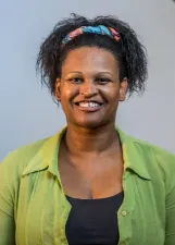 GRACIELE APARECIDA PIO CORREA