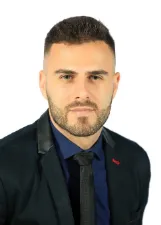 EDUARDO SAVIO DA SILVA