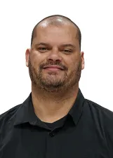 ACARY SANTOS DE SILVA OLIVEIRA JUNIOR