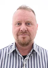 ODAIR JOSÉ GABRIELLI