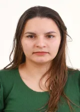 THALEYA RODRIGUES LOPES GARMATZ