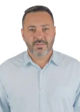 MÁRCIO LÚCIO DOS SANTOS