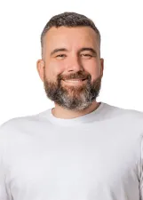 LEONARDO DOMINGOS QUINT MARTINS