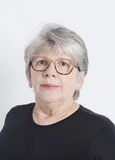 INES MARIA FATIMA FERNANDES