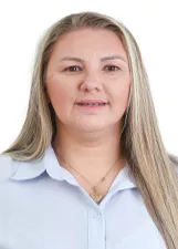 GRAZIELA SIMON