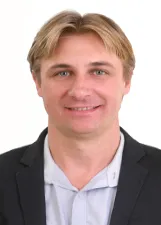 MARCIO JOSE STORCK