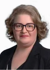 MONALISA RUARO