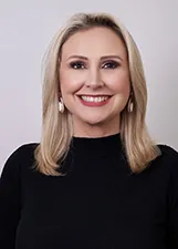 ANNA CAROLINA CRISTOFOLINI MARTINS