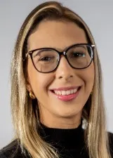 TALIEN ELINE STOFELLI ASSIS