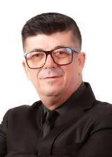 MARCELO CORREA MEDEIROS