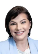 VANESSA MILIS VIEIRA