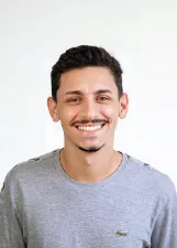 ALCEBIADES DA SILVA BUGIAREKI