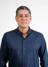 JODENIR OLIVEIRA DE BARROS