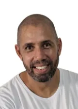 ALEX PEREIRA DA SILVA